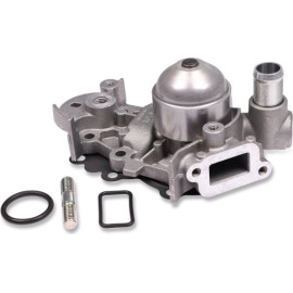 HEPU Wasserpumpe P916