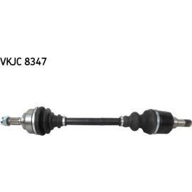 SKF Antriebswelle VKJC 8347