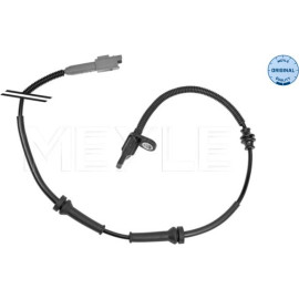 Sensor, Raddrehzahl 40-14 800 0002
