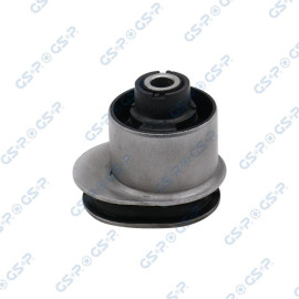 GSP Lagerung, Stabilisator 514896