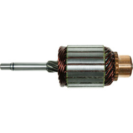 Anker, Starter SA5009