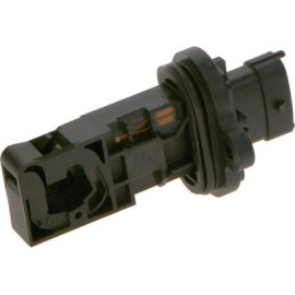 Luftmassenmesser 0 280 218 414