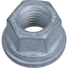 WHT003684 VAG Original WHT003684 Mutter Audi A1 11 – – OE-Nr. WHT003684