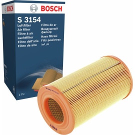 Luftfilter 1457433154