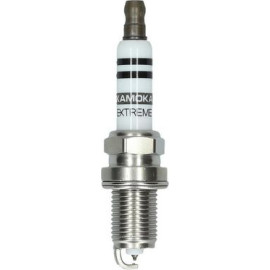 KAMOKA Zündkerze 7090005