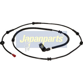 Sensor, Raddrehzahl ABS-908