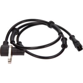 Sensor, Raddrehzahl 20-0192