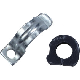 Maxgear MGZ-201075 Lagerung - Radaufhängung Vw P. Golf 4 Innen 21 mm Mit Klemme 72-3265