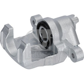 FEBI BILSTEIN Bremssattel 182704