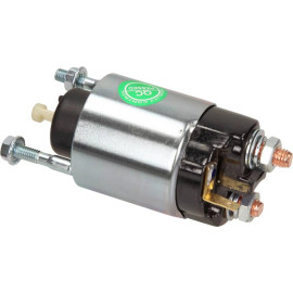 Magnetschalter, Anlasser SS6007