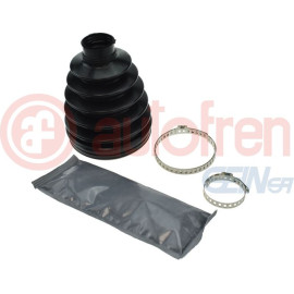 Faltenbalg, Antriebswelle Toyota Ext D8386T Faltenbalg, Antriebswelle Toyota Ext D8386T