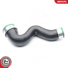 SKV GERMANY Luftschlauch 24SKV002