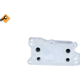 Ölkühler, Motor“L 31821