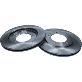 MAXGEAR Bremsscheibe 19-0960 Suzuki Grand Vi MAXGEAR Bremsscheibe 19-0960 Suzuki Grand Vi