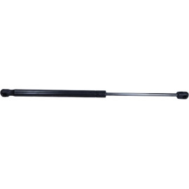 Stabilus Gasdruckfeder (Gasfeder), für Ladeboden / Einlegeboden, 125 N, 445 mm - 283963
