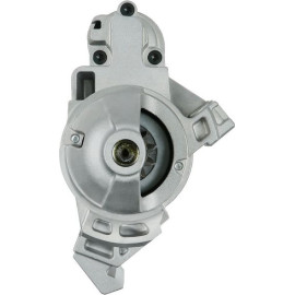 Anlasser S0595