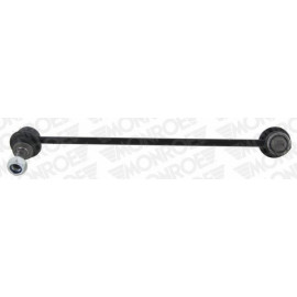 MONROE Stange/Strebe, Stabilisator L23633