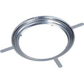 FA1 Auspuffdichtung 130-972 FA1 Auspuffdichtung 130-972