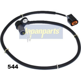 Sensor, Raddrehzahl ABS-544