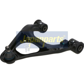 Lenker, Radaufhängung BS-344L