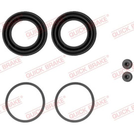 Quick Brake Reparatursatz für Bremssattel 114-0049 Quick Brake Reparatursatz für Bremssattel 114-0049