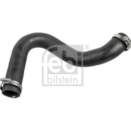 FEBI BILSTEIN Ladeluftschlauch 175705