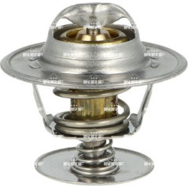 NRF Thermostat, Kühlmittel 725253