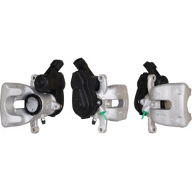 Tauschbremssattel 4192310 Tauschbremssattel 4192310