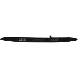 MAXGEAR Heckklappengriff 28-1020