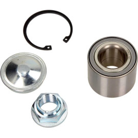33-0541 MAXGEAR Radlager 2583/MG