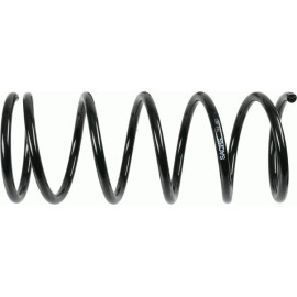 Sachs Fahrwerksfeder Honda P. Hr-V 1.6 16V 99 998 207