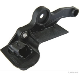 Herth+Buss Elparts Kurbelwellensensor 70610029