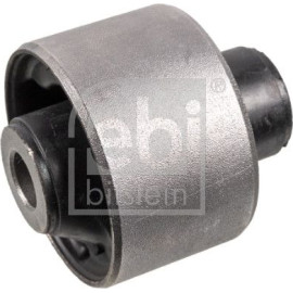 Lagerung, Differential 174197