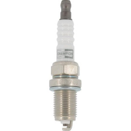 CHAMPION Zündkerze OE016/T10