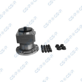 GSP Radlager 9400182K