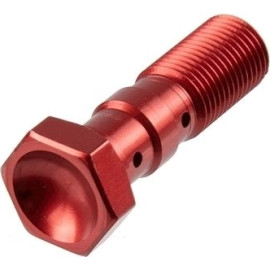 Sachs Bremsleitungs-Hohlschraube MCH971R Sachs Bremsleitungs-Hohlschraube MCH971R