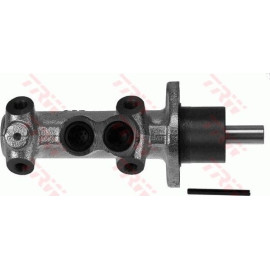 40 401 011 Hauptbremszylinder PMF527