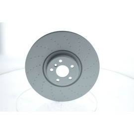 Bremsscheibe 0 986 479 F55 Bremsscheibe 0 986 479 F55