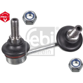 71 307 004 Stabilisator HA re 19071 71 307 004 Stabilisator HA re 19071