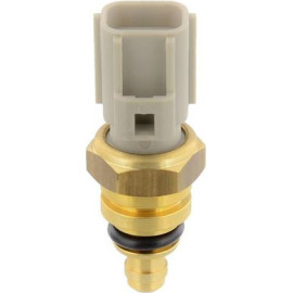 Topran Kühlmitteltemperatursensor 302 722 Topran Kühlmitteltemperatursensor 302 722