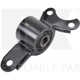 Lagerbuchse, Querlenker Chevrolet P. Epica 5105005
