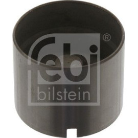 Ventilstößel 05611