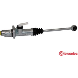 BREMBO Kupplungszylinder C23009