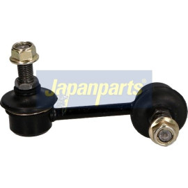 Koppelstange Mitsubishi T. Outlander 07- Le SI-524L
