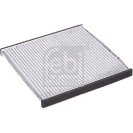 FEBI BILSTEIN Filter, Innenraumluft 184081