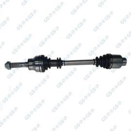 GSP Antriebswelle 235010
