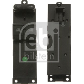 Schaltereinheit 38640