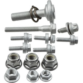 SACHS Reparatursatz, Radaufhängung 803 335