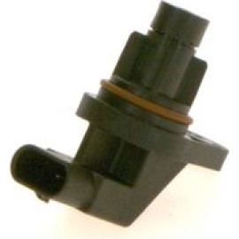 15 614 005 Drehzahlsensor 0 232 103 107