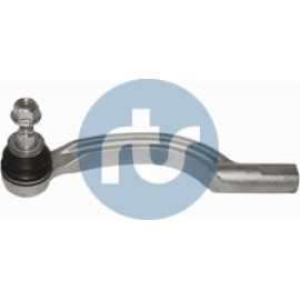 RTS Spurstangenkopf 91-90851-2